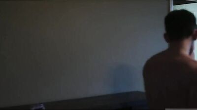 Gay Porn Flip Flops - Bareback Twink Cum Videos!