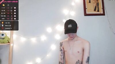 Latino Bareback Action Amateurs Web-Cam Hot Sex Porn