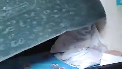 Asian Cum Worship: A Twinks Delicious Cum Obsession!