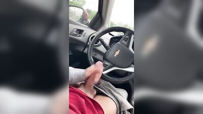 Latino Public Fun - Bigger Cocks and Bisexual Thrills!