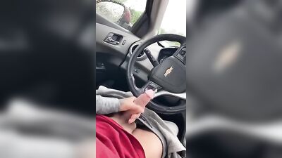 Latino Public Fun - Bigger Cocks and Bisexual Thrills!