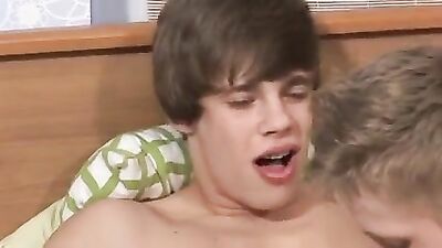 Cum Hungry Twink Gay Porn Videos Action Cum Shots Handjob Oral