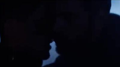 Music Challenge - The Ultimate Gay Porn Experience!