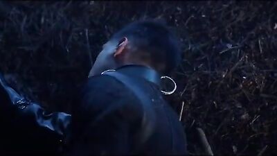 Music Challenge - The Ultimate Gay Porn Experience!