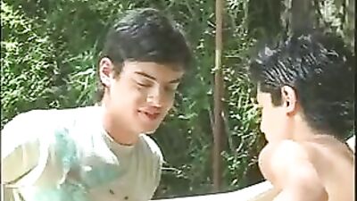 Gay Latino Holiday Boys Group Sex Cum Shots Oral Porn Tube Twinks Fucking Ass Action