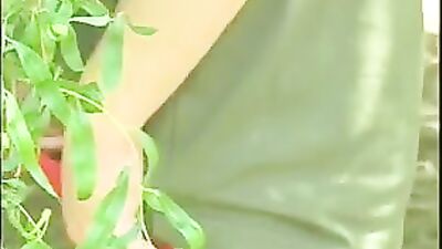 Gay Latino Holiday Boys Group Sex Cum Shots Oral Porn Tube Twinks Fucking Ass Action