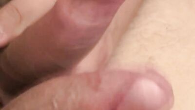 Action-packed Interviews & Sex with Cute Couples!