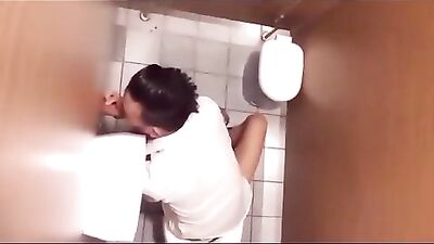 Gay Dorm Frenzy: Horny Boys Expose Their Hard Dicks and Go Wild!