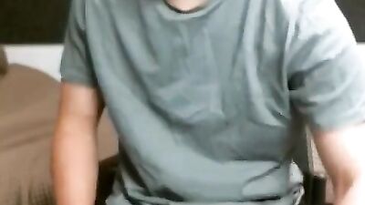 Popper Trainer Amateur Solo: A Journey of Discovery