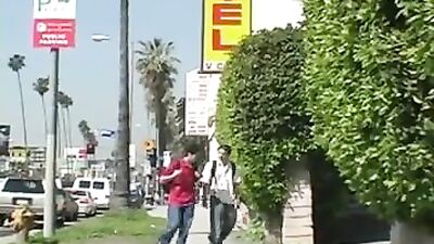 American Bare Backing Eruption - Gay Porn Tube Full-Length Movie