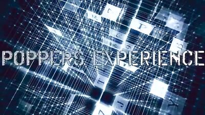 Gay Porn Poppers Training Only - Frat Buddy Bate This video is the perfect mix of muscle guys and group sex with poppers training only for your pleasure!