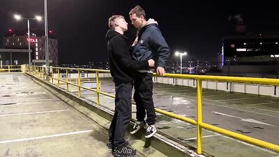 Hot Gay Porn Benjicole Web-Cam Action Oral Handjob Bareback Amature