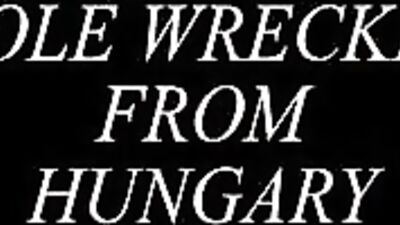 Daddys Boy: Deep Anal Exploration - Gay Porn Videos