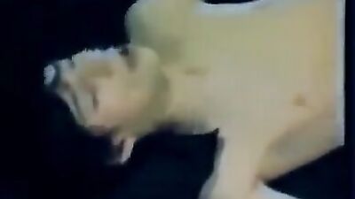 Hot Vintage Twinks Take Over The Porn Industry!