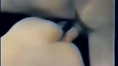 Hot Vintage Twinks Take Over The Porn Industry!