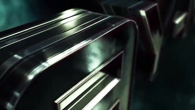 Gay Porn Reunion Gift with Twink Studs: Action Big Cocks Full Twink Tube