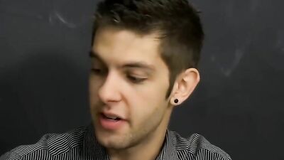 Gay Porn Reunion Gift with Twink Studs: Action Big Cocks Full Twink Tube