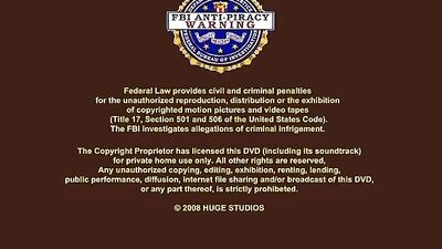 Bare Big Dicks Trade Lovers: Gay Porn Action Cum Shots Group Sex Handjob Oral