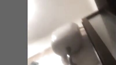 Gay Porn Web-Cam Solo Wank: Relax and Enjoy the Show!