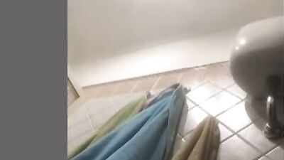 Gay Porn Web-Cam Solo Wank: Relax and Enjoy the Show!