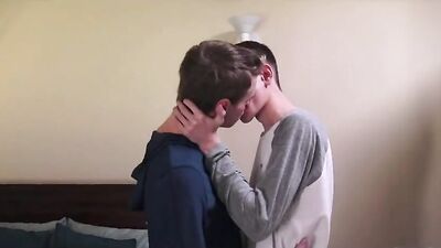 Bareback Blowjobs: Cum-Shot Orgasms with Big Dick Anal Fun!