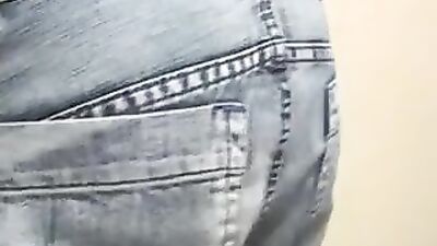 Bareback Latinos Couple: Explosive Gay Porn Action!