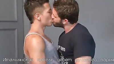 No More Pics, Just Raw Ass Fucking!