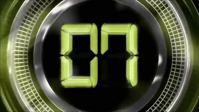 Monster Cock Adventures: The Ultimate Amateur Black Web-Cam Show!