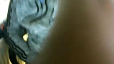 Give Me Your Web-Cam Solo Performance!