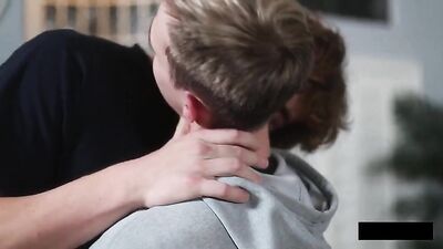 Gay Porn Bareback Twinks Tube - Explore the Best Selections of Cute Boys in Action!