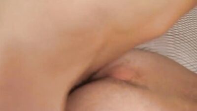 Twinks Anal Adventure: Cum-Filled Encounters with Horny Buddies!