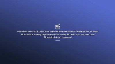 Waxing Holy Play: Two Twinks Steamy Encounter!