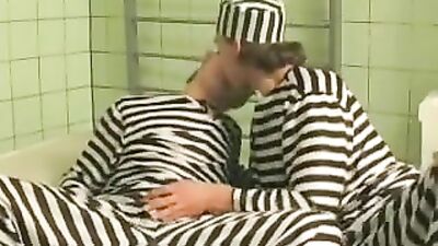 Gay Twink Oral Cum Collection Porn Unidentified Teen Movie