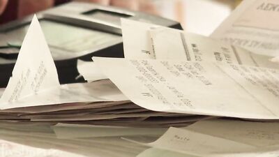 Balls to the Wall: Hot, Wet Action with Muscle Boys and Cum Shots