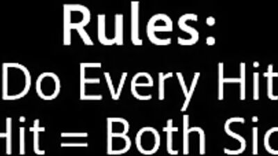 Poppers Paradise - Cum Inside and Experience the Thrill!