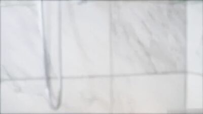 Young Stepbrothers Wild Gay Porn Adventure - Hunk Boys Porn Barrows