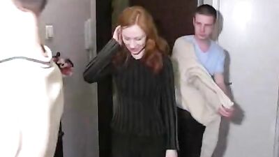 # JBs Bi boys - 025: Hardcore Bisexual Action with Oral and Cum Shots