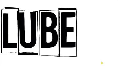 Poppers Training Only - Group Fuck Boy Studs