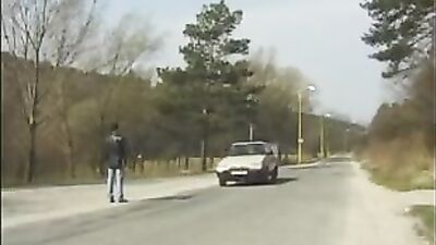 Eastern Exposure: Twisted Twinks and Raw Action!