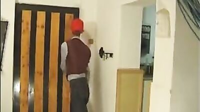 Eastern Exposure: Twisted Twinks and Raw Action!