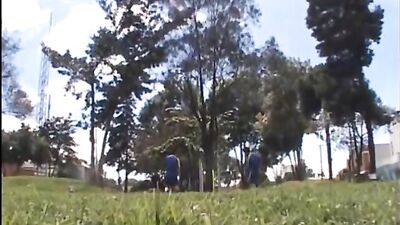 Gay Soccer Fucks Latino Boys - Shower Oral Cumshots Porn