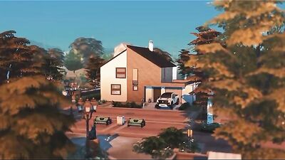 Cartoons: Stepfathers Revenge - Oral and Handjob Explosion!