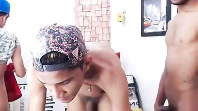 Gay Chatu Demegroupx Sex Show Web-Cam Latino Amature Group Oral Handjob Action Bareback Ass Play