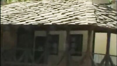 Moroccan Passion - A French Connection