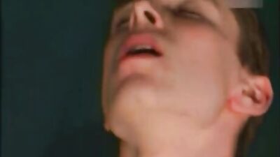 Moroccan Passion - A French Connection