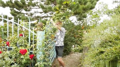 Gay Bareback Boys: Hot Oral Sucking & Cum Rimming Action