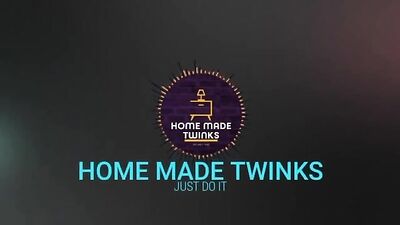 Asian Cumshots: Dnz Webcam Hotties Revival!