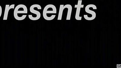 Bare Trunks Czech Group Sex Twink Porn Tube: Big Cocks Bareback