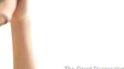 And More Delicious: Muscle Boys in Action Amateur Bareback Big Cocks Cum Shots!