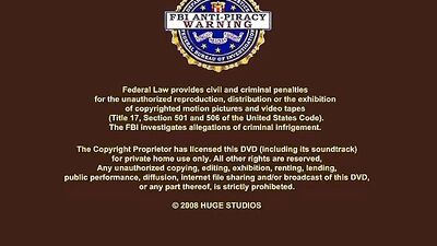 Gay Porn Twinks Bare Huge Dicks 5: Action-Packed Oral Group Sex!